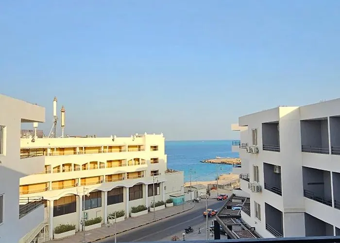Seaview